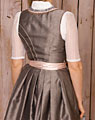 "Immenreuth" dirndl + apron