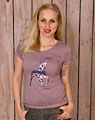 "Karsbach" Trachten Shirt