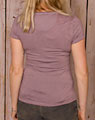 "Karsbach" Trachten Shirt