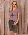 "Karsbach" Trachten Shirt