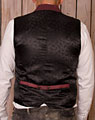 "Krombach" waistcoat