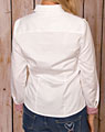 "Konnersreuth" blouse