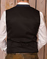 "Lengdorf" waistcoat