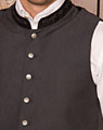 "Lechbruck" waistcoat