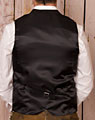"Lechbruck" waistcoat