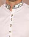 "Langdorf" shirt