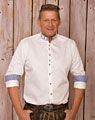 "Michelau" shirt