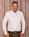 "Michelau" shirt