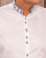 "Michelau" shirt