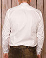 "Michelau" shirt