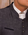"Neuhaus" Herren Weste