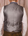 "Neukirchen" waistcoat