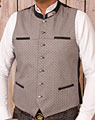 "Olching" waistcoat