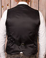 "Olching" waistcoat