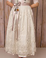 "Perasdorf" dirndl + apron