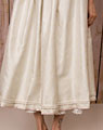"Perasdorf" dirndl + apron