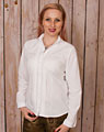 "Opfenbach" blouse