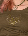 "Ottobeuren" Trachten Shirt