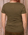 "Ottobeuren" Trachten Shirt