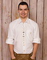 "Rannungen" shirt