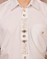 "Rannungen" shirt