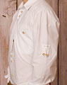 "Rannungen" shirt