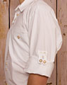 "Rannungen" shirt