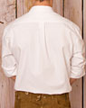 "Rannungen" shirt