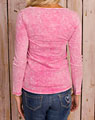 "Schechen" Trachten Shirt