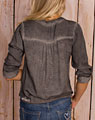 "Schleching" Trachten Shirt