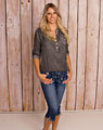"Schleching" Trachten Shirt