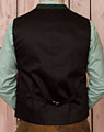 "Scheßlitz" waistcoat