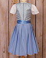 "Seeshaupt" Teenie Dirndl 3 tlg.