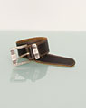 Belt unisex