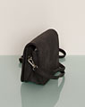 "Leonie" bag black