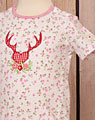"Hirsch" Baby Body