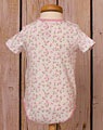 "Hirsch" Baby Body