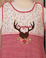 "Prinzessin" Baby Strampler + Shirt