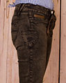 "Staudach" 7/8 jeans