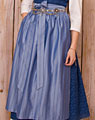 "Stockheim" dirndl + apron