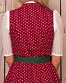 "Speinshart" Dirndl mit Schürze