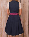 "Stamsried" dirndl + apron