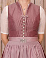 "Tiefenbach" dirndl + apron