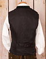 "Unterroth" waistcoat