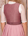 "Urspringen" dirndl + apron