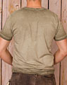 "Edelbpck" shirt