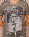 "Cool Man" Herren Shirt