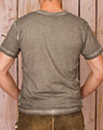 "Cool Man" Herren Shirt