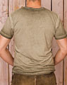 "Da Berg" Herren Shirt