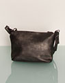 "Pia" bag grey